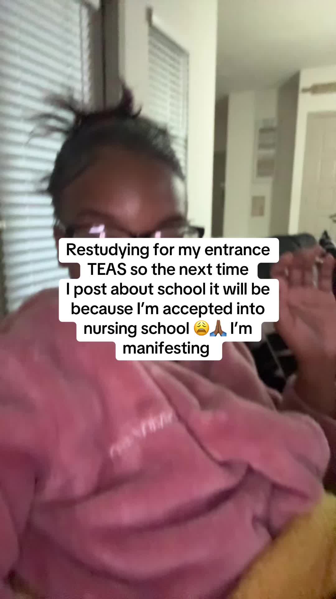 @🦋tinyprettibrown💕