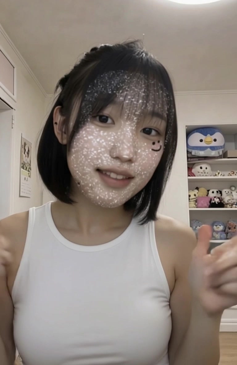 @ahoo@配信の人