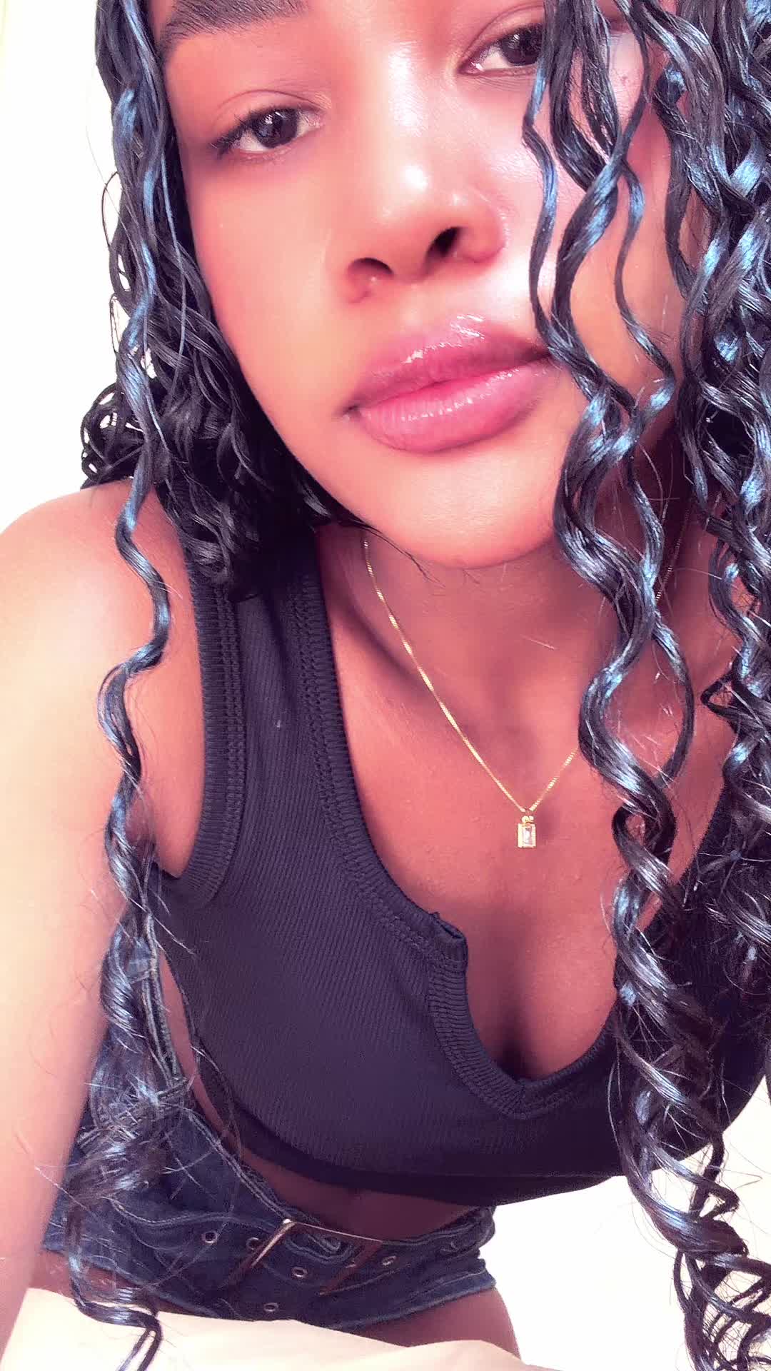 @Alfaquinn