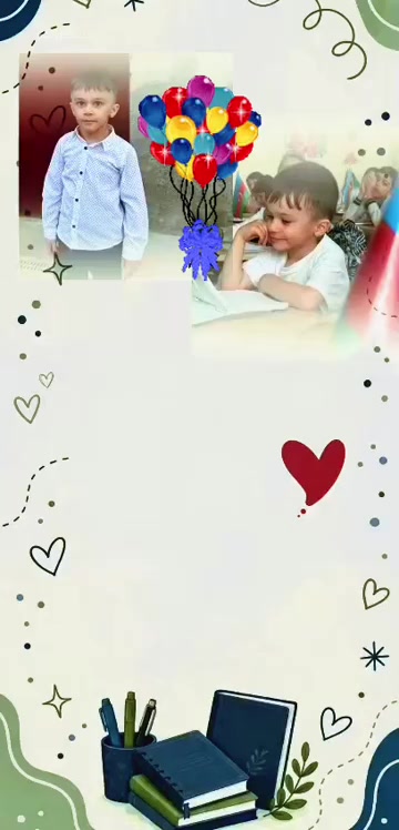 @💙&Ouml;mr&uuml;m💙
