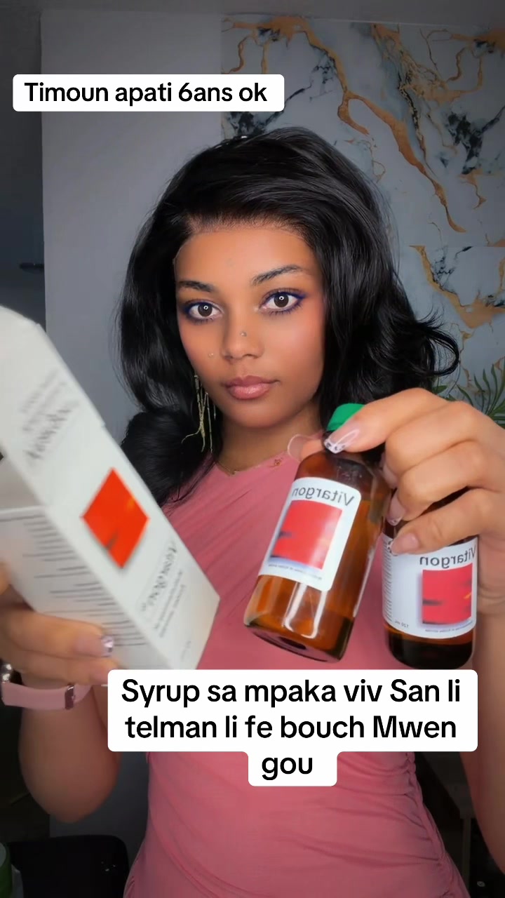 @Nolion no chaton notet langet