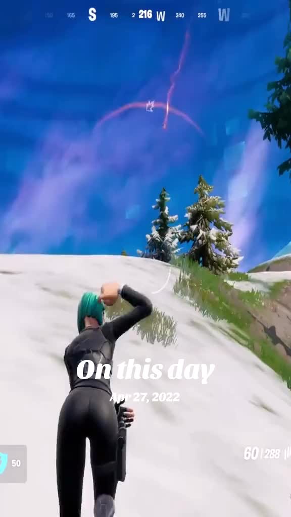@Tickleslip ❌