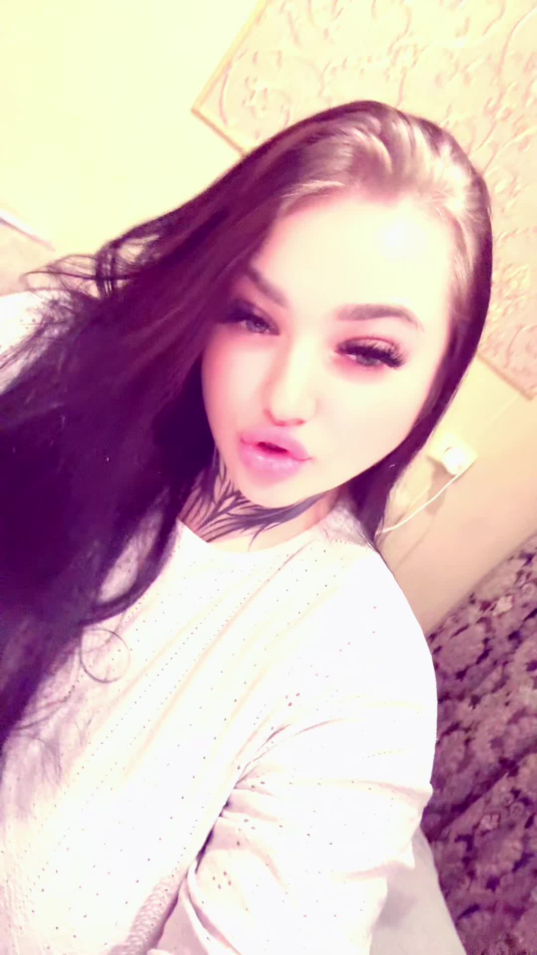 @Раима❤