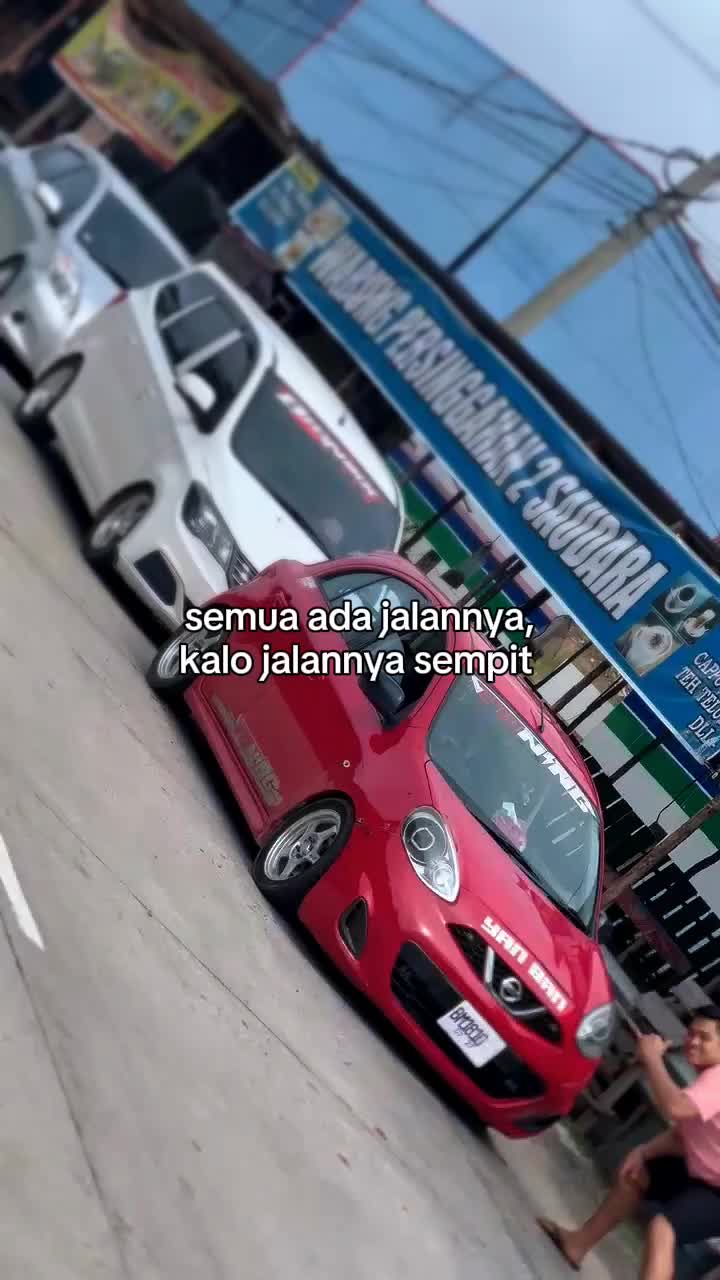 @Zii