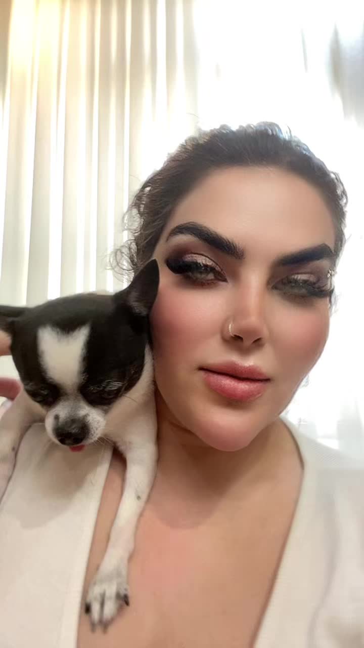 @samira625666