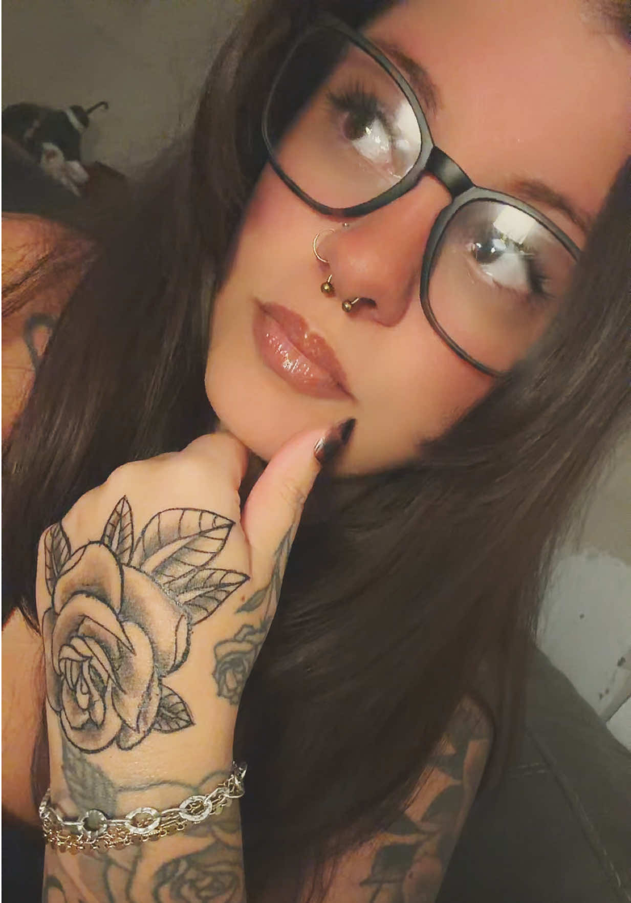 @Kara🖤