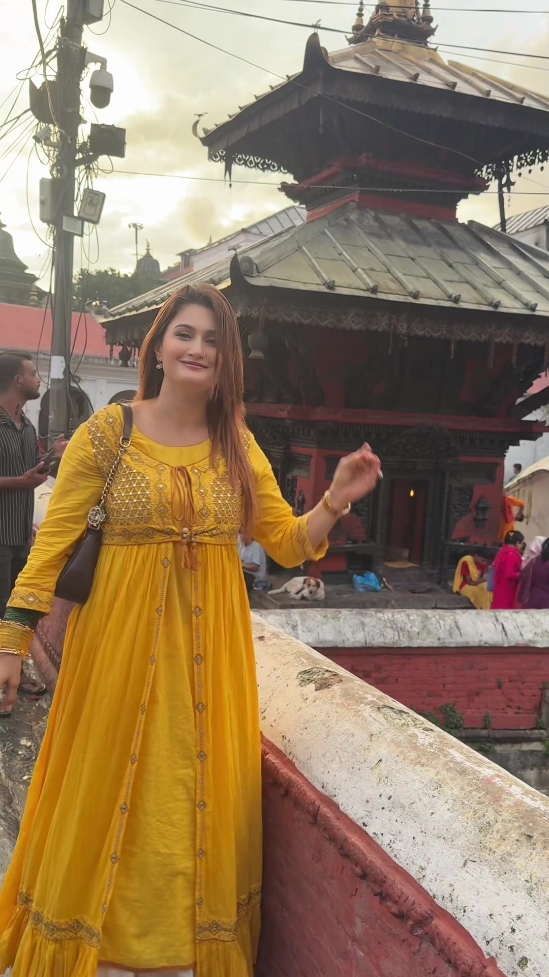 @Srijana koirala