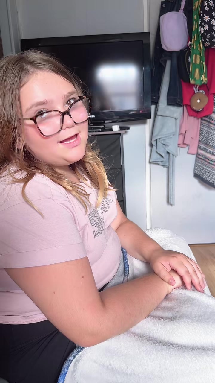 @thestoryastro