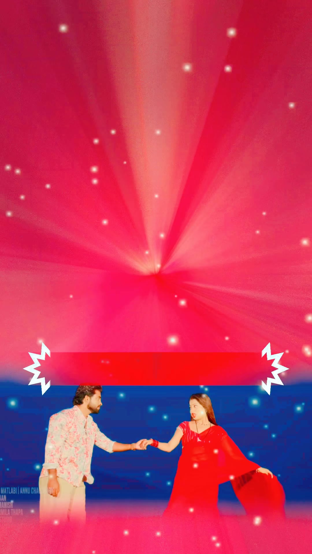 @❣️𝘼𝙣𝙅𝙖𝙇𝙞 𝙎𝙝𝘼𝙝❣️