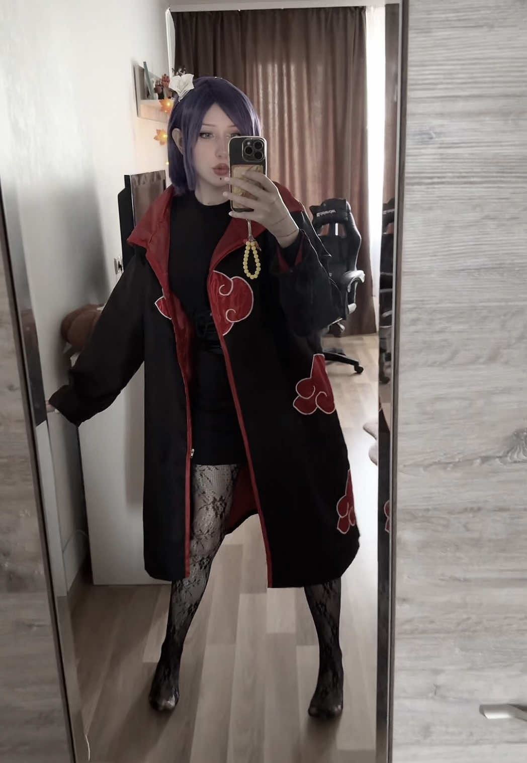 @𝕭𝖔𝖚𝖓𝖙𝖞 𝕿𝖆𝖓𝖞𝖆
