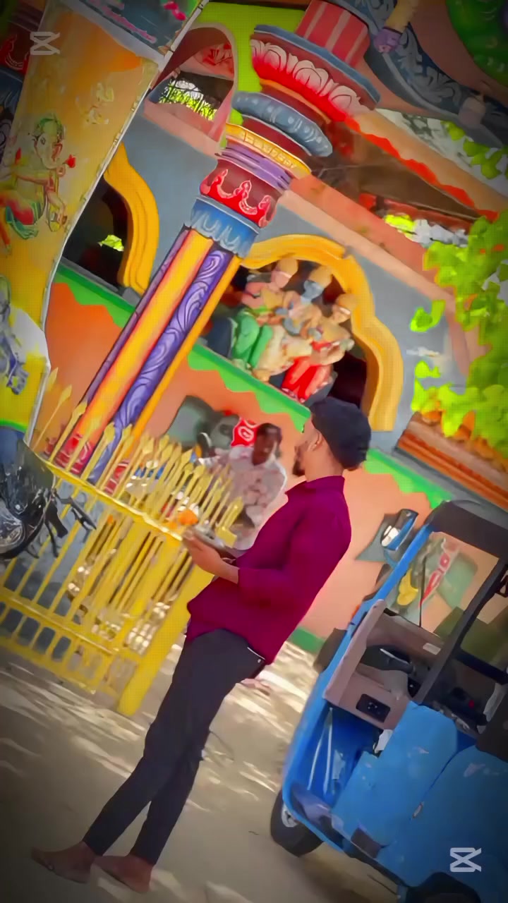 @✿℘𝓣𝓱𝓪𝓷𝓾s⃠❤️p⃠𝓲𝓻𝓪𝓳i⃠✿✺