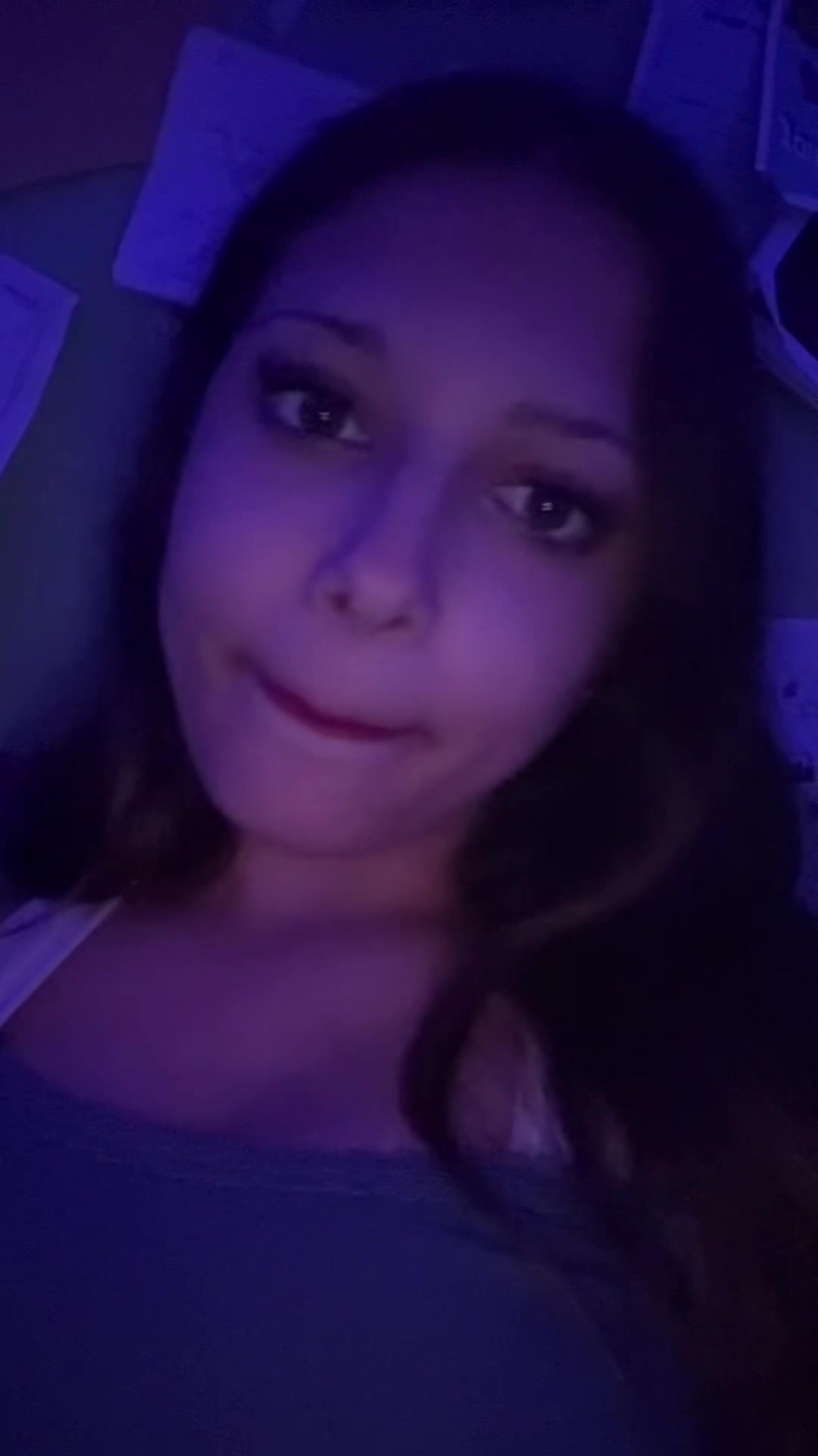 @epicunicornmonkey