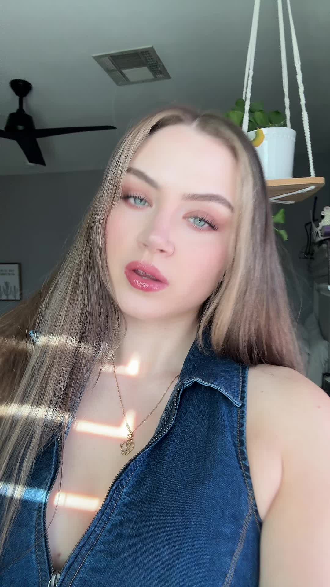 @Anastasiia