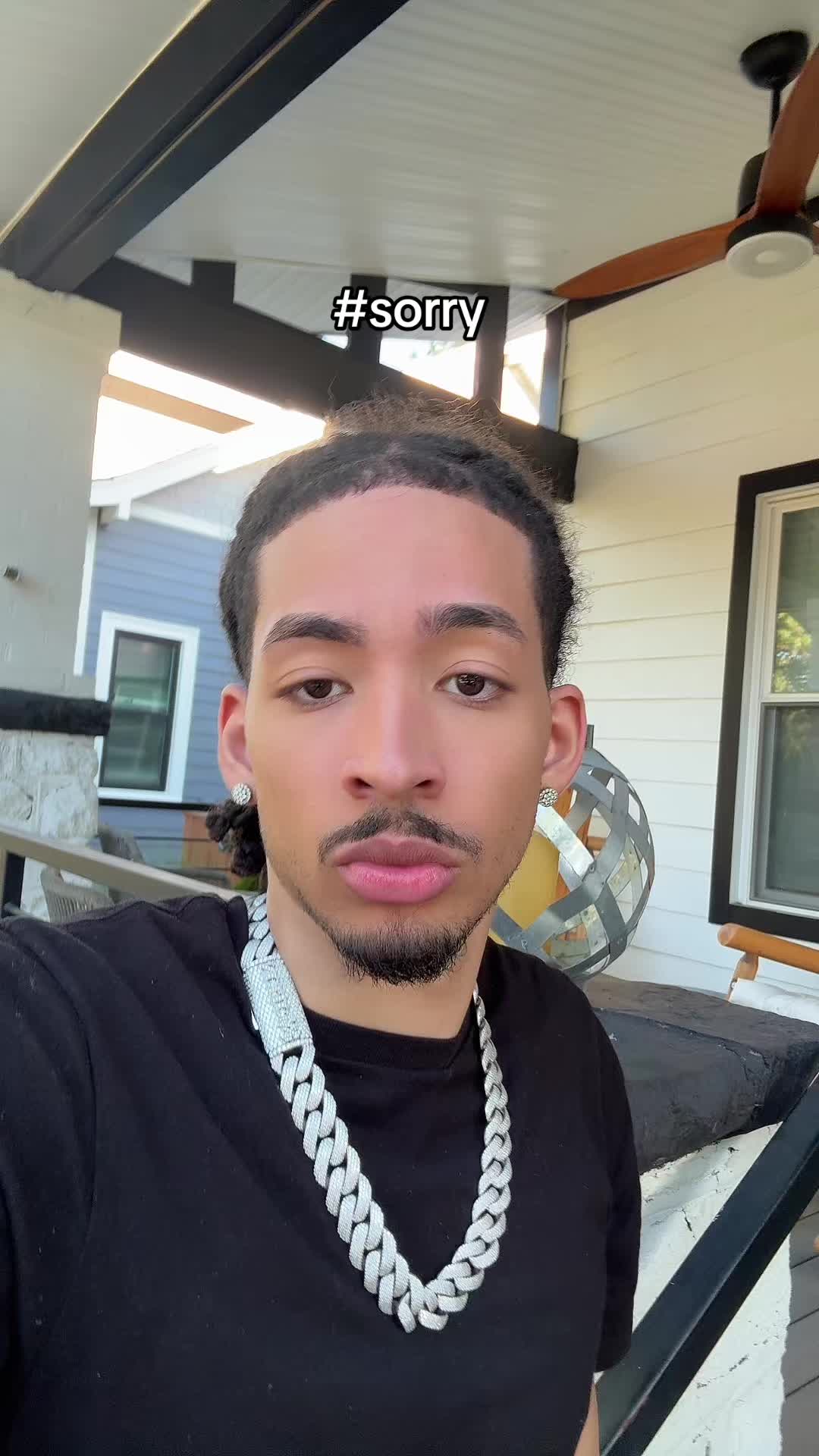 @jujustackz