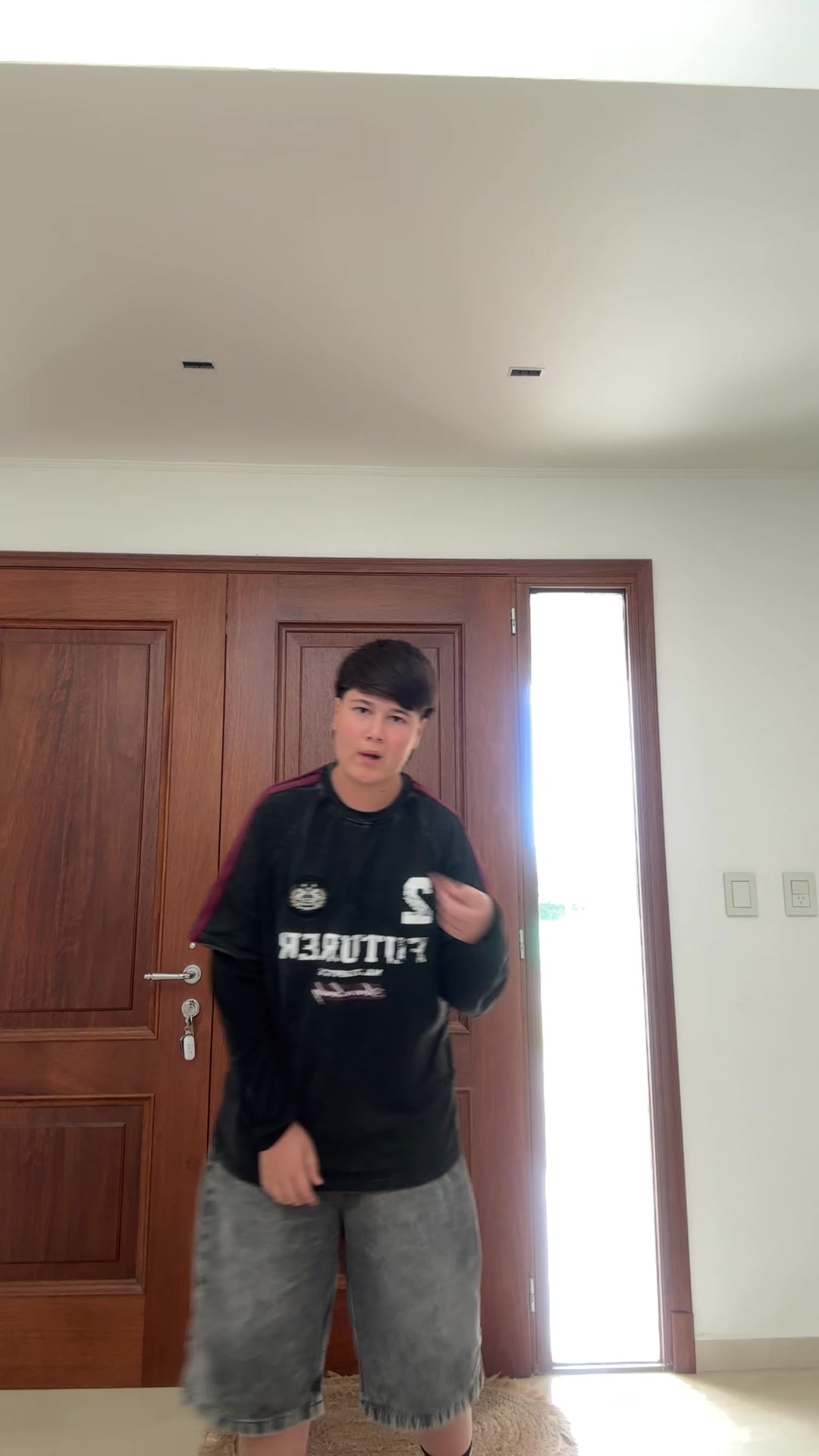 @fedecornej ✌🏽