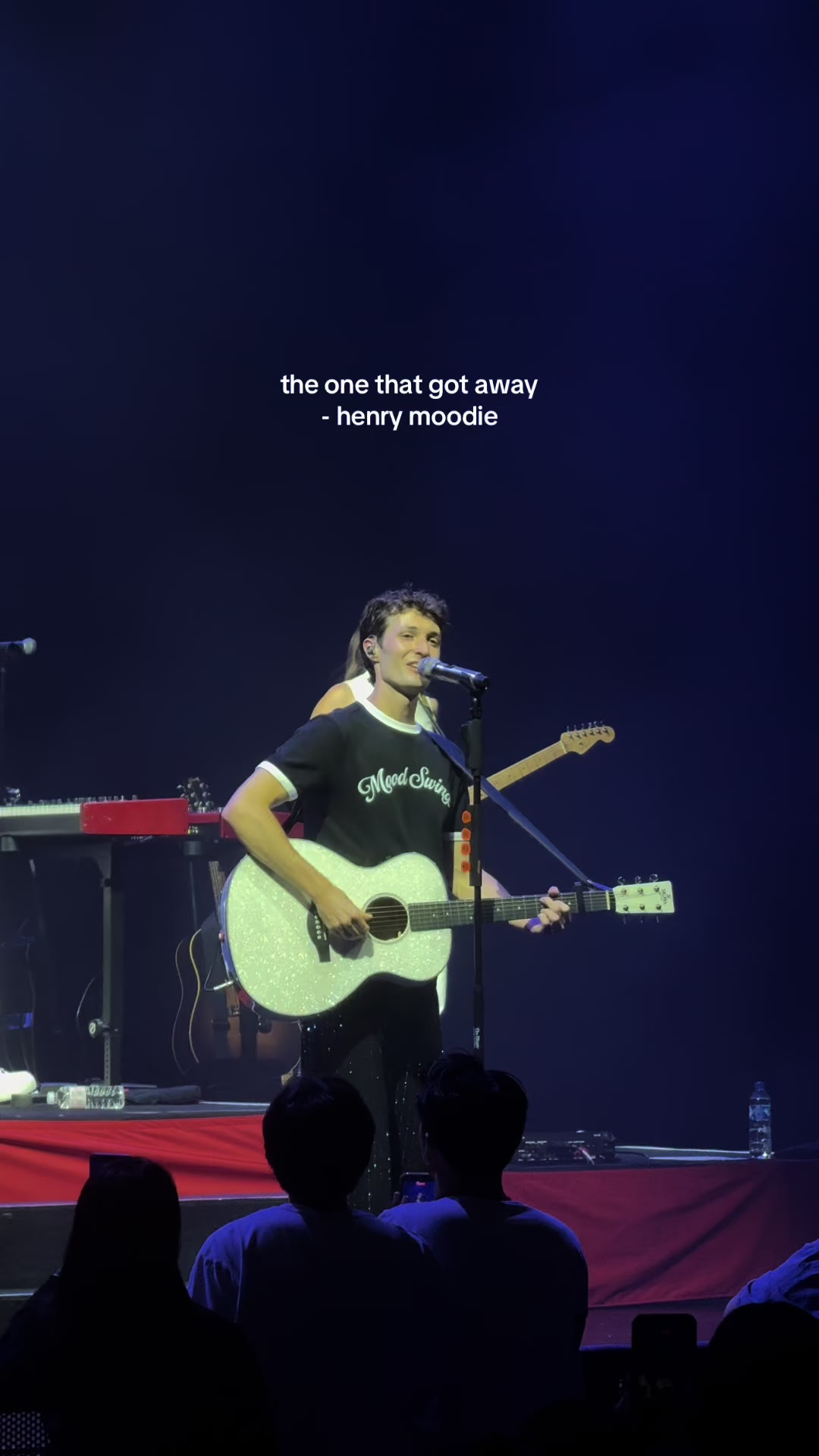 @r
