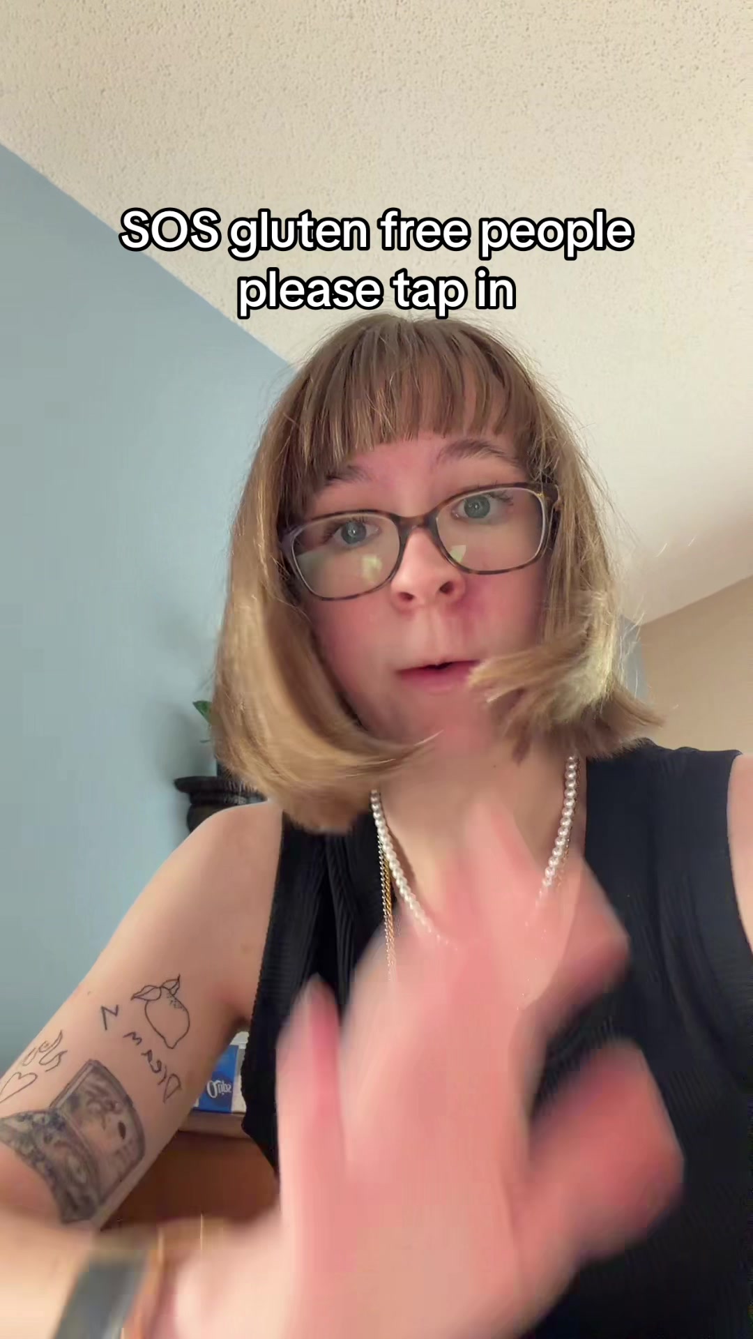 @Sam