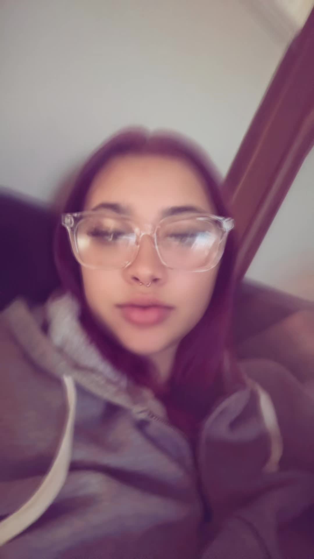 @Laniii⭐️