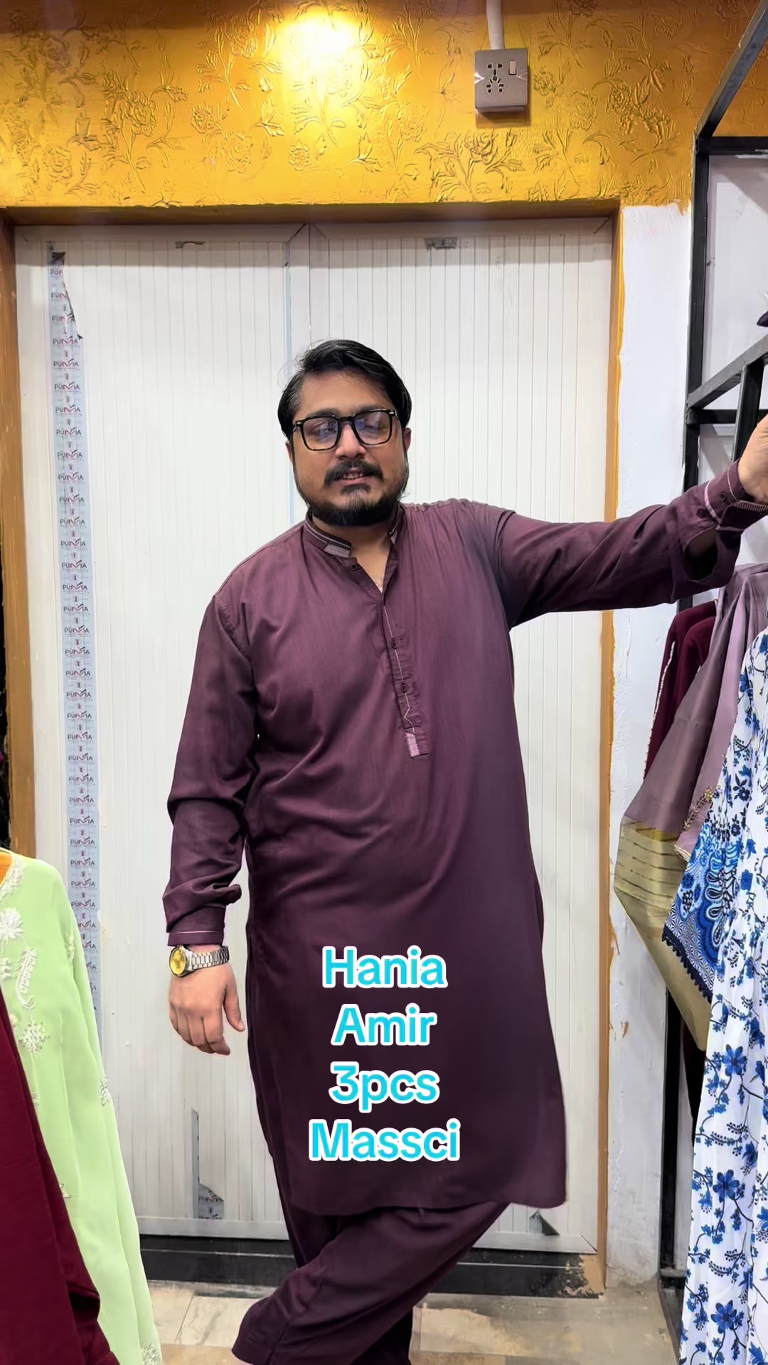 @ZUBAIR GARMENT STORE