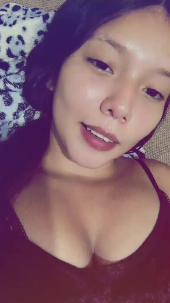 @❤️🔥ÄNGÏË❤️🔥