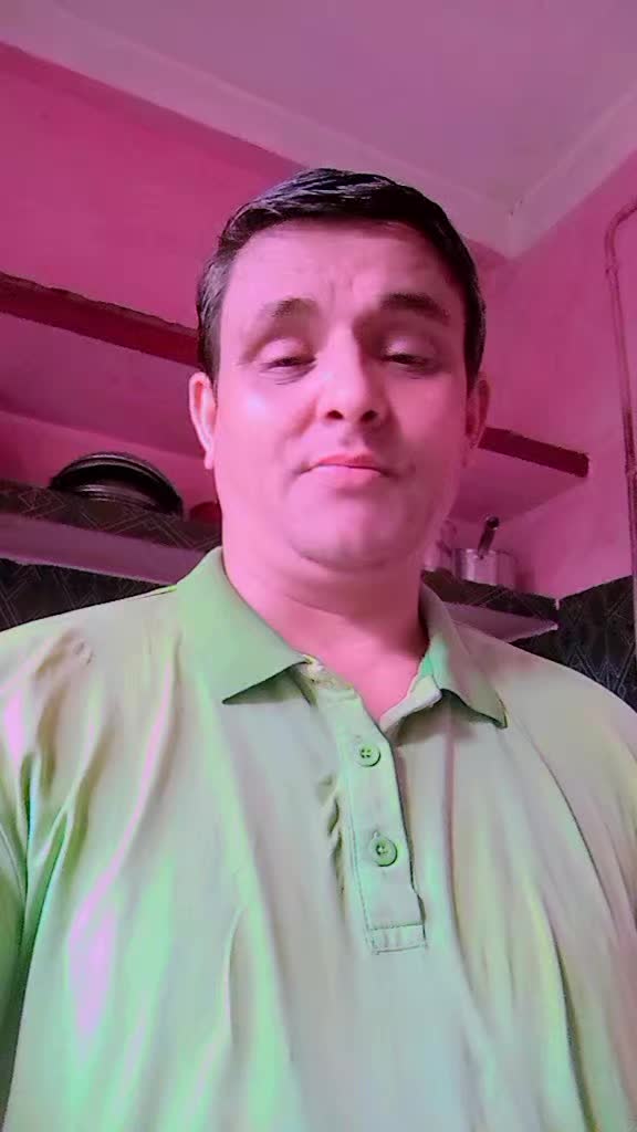 @Tekraj neupane
