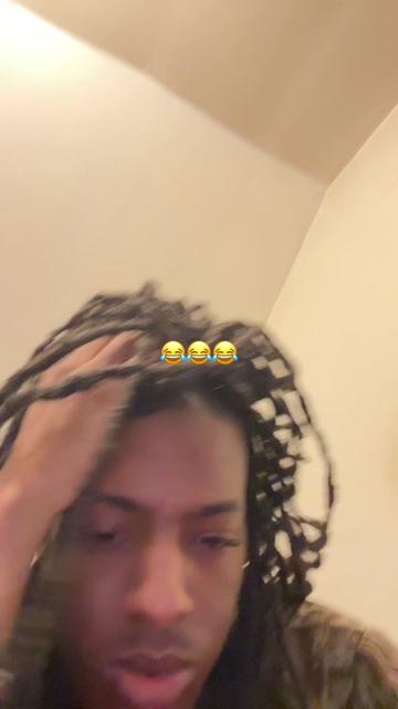 @maxobeen2x
