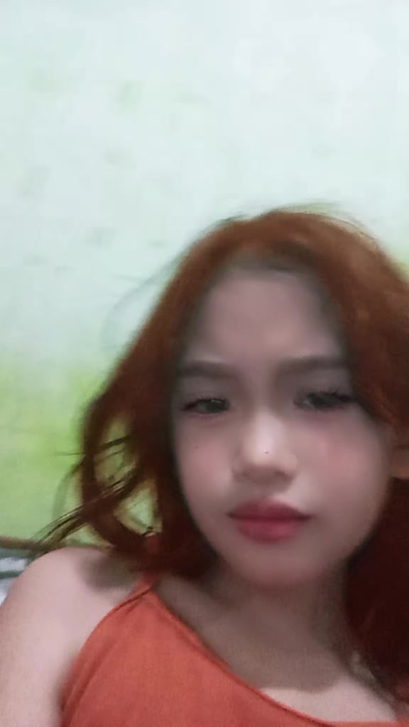 @Malyn Dael