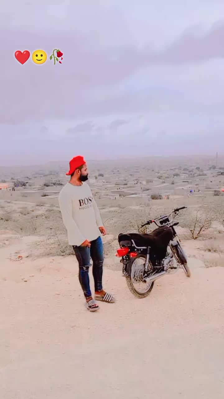 @FOJI SAHAB