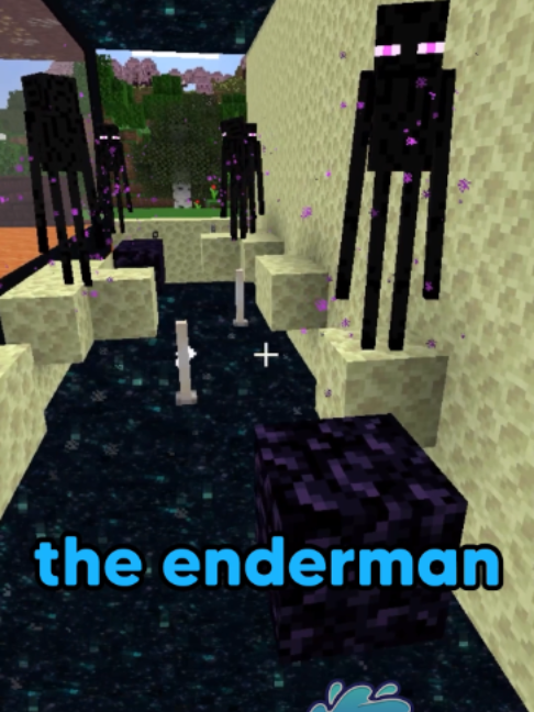 @Eystreem