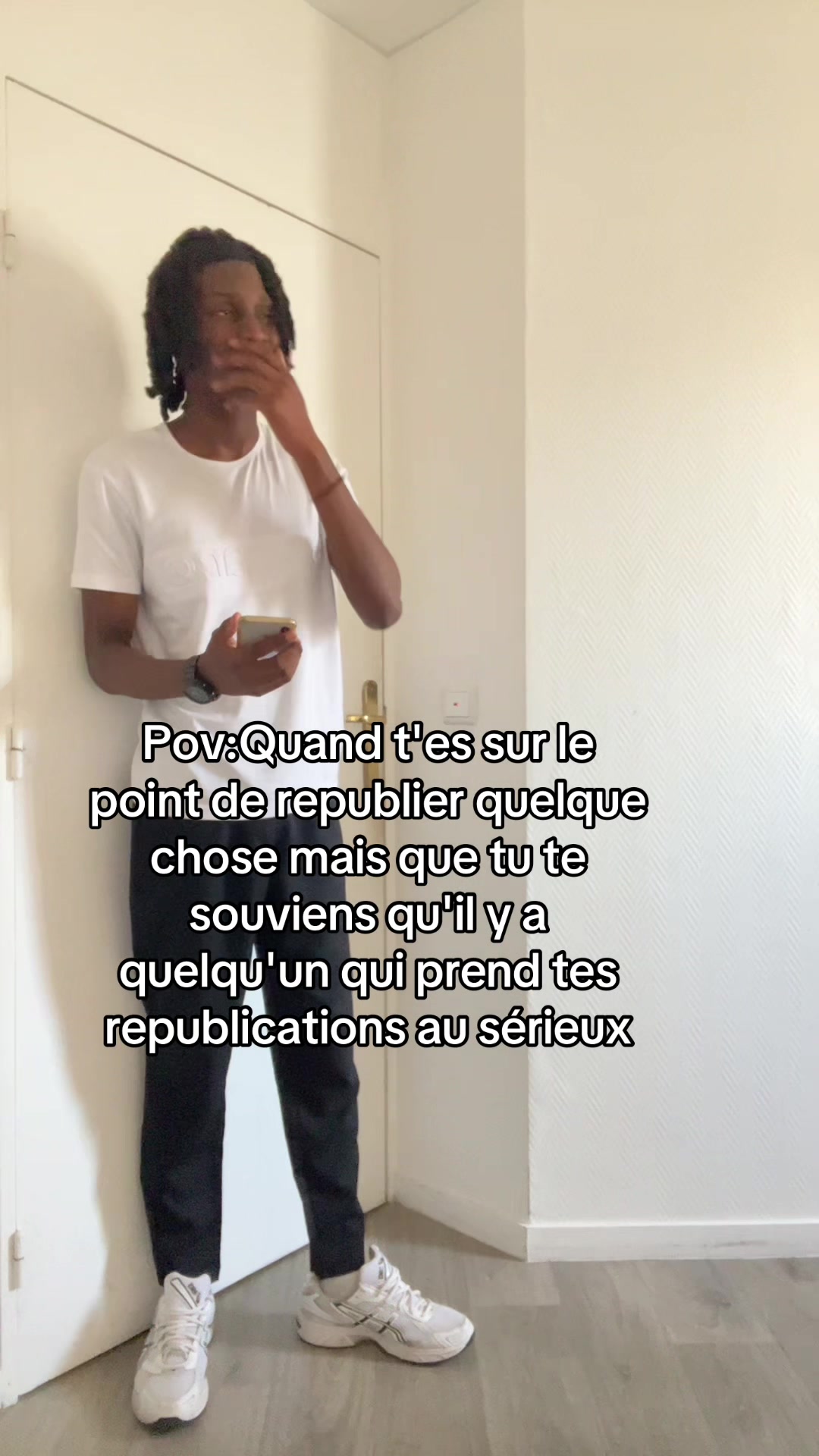 @CaSkO 🧘🏾♂️