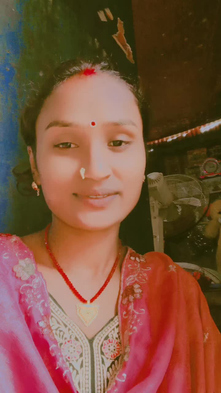 @Shobha