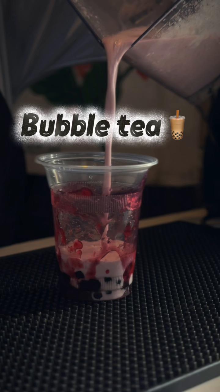 @muddymug