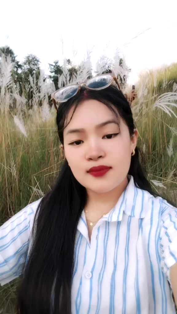 @KàÑxi>(🤞🏻🌷❤️🩹)<