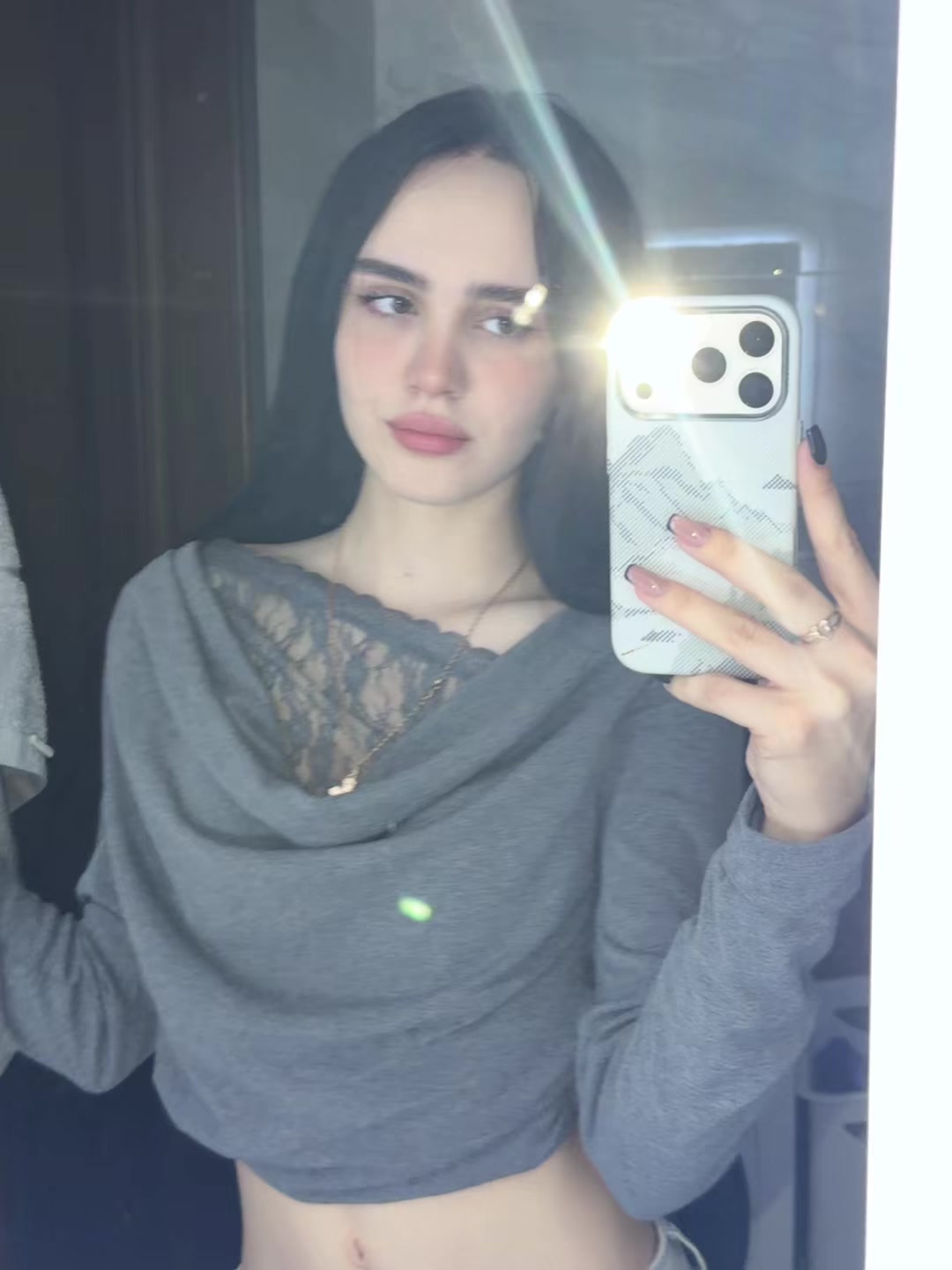@тгк l.likca