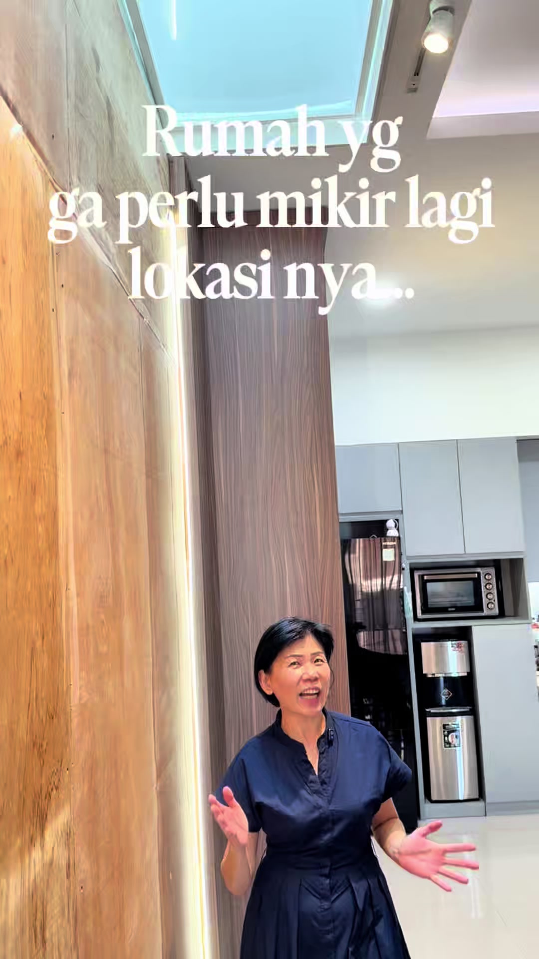 @tini_selamat
