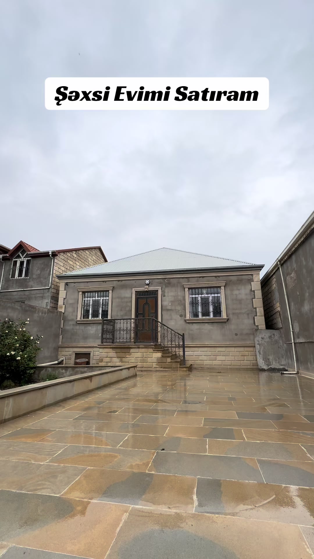 @M&uuml;şfiqabad Əmlak&ccedil;ı