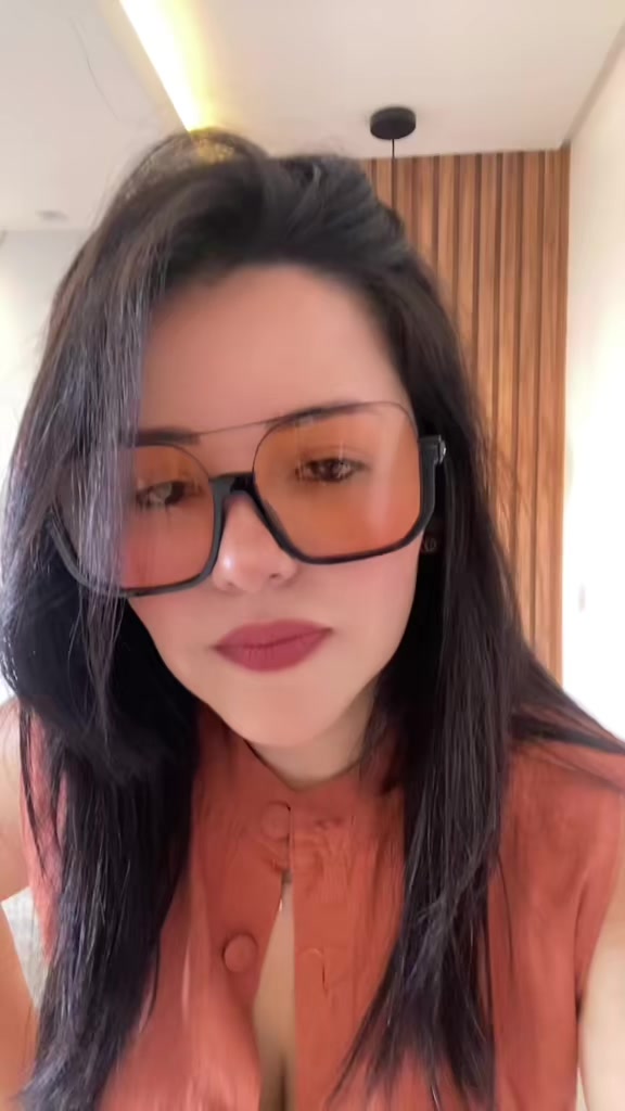 @suellenbenevidess