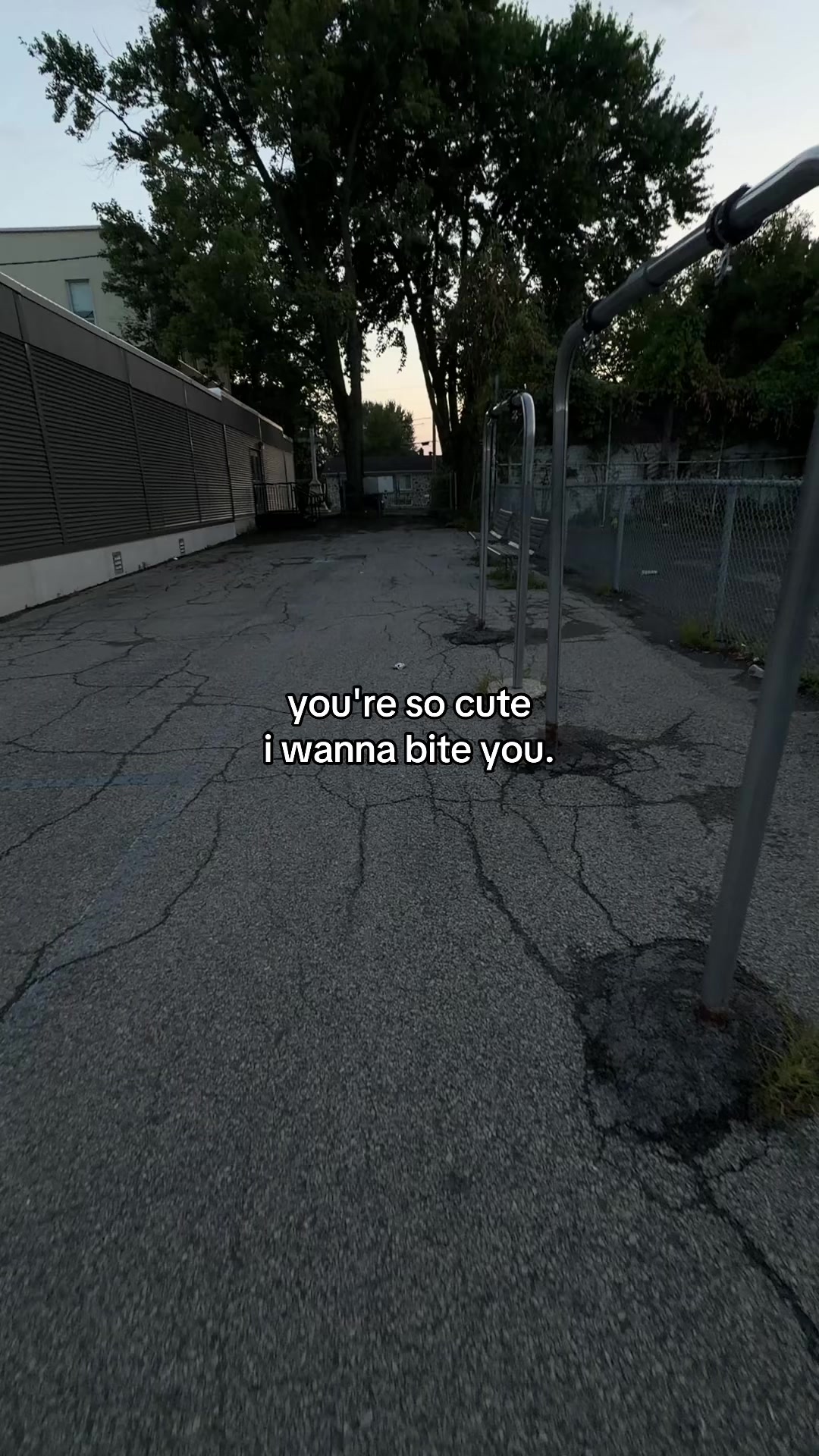@.