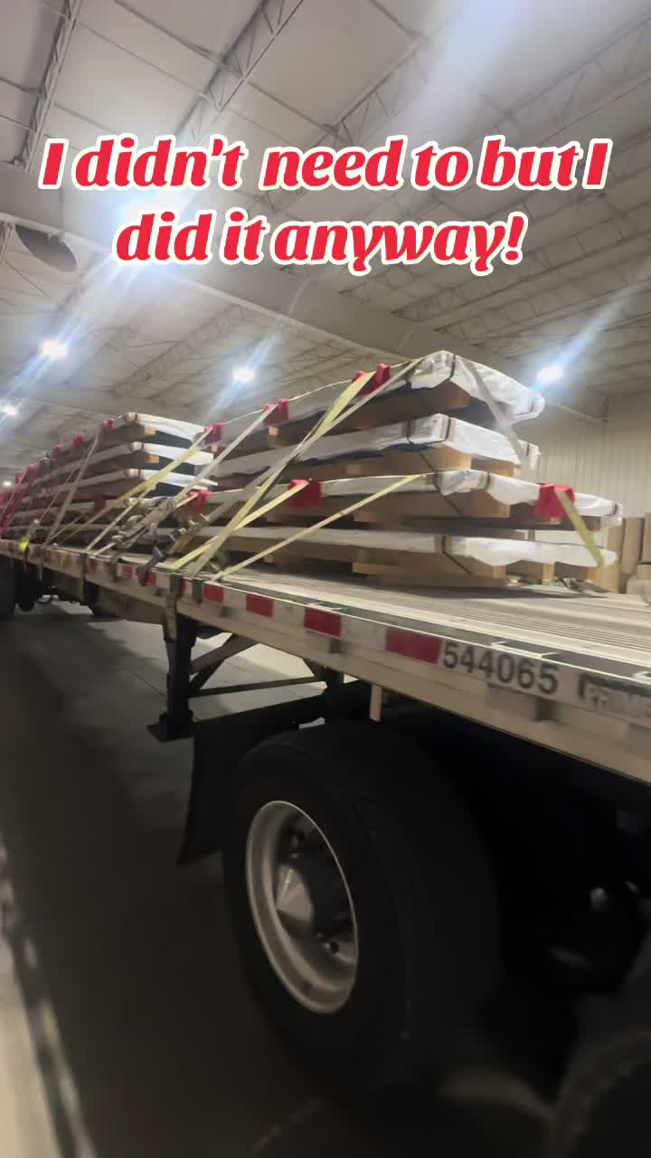 @🚛 Suttontransit 🇺🇸