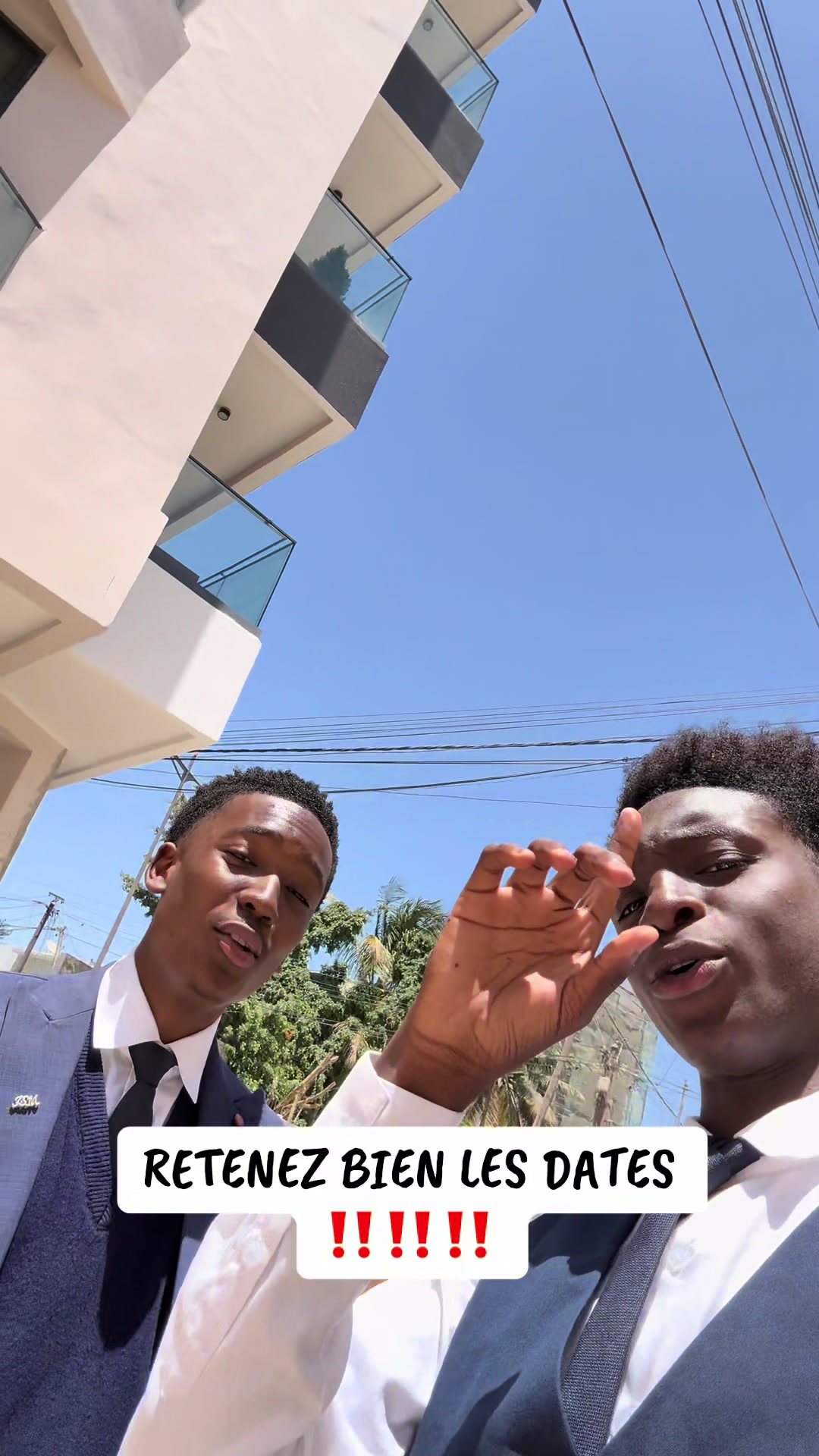 @Le Onze 🇸🇳🇲🇦🇧🇷