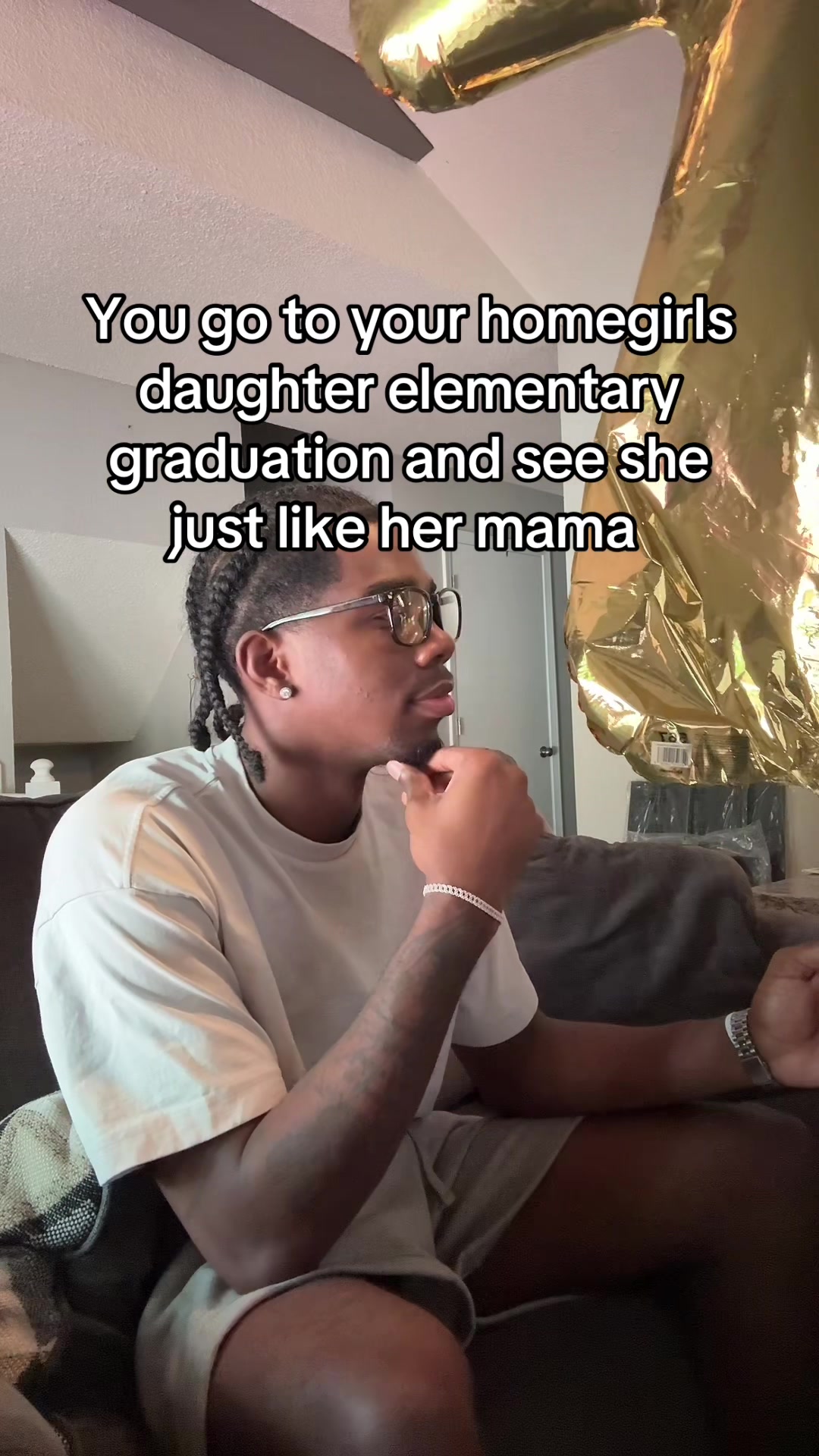 @ttraytrayy