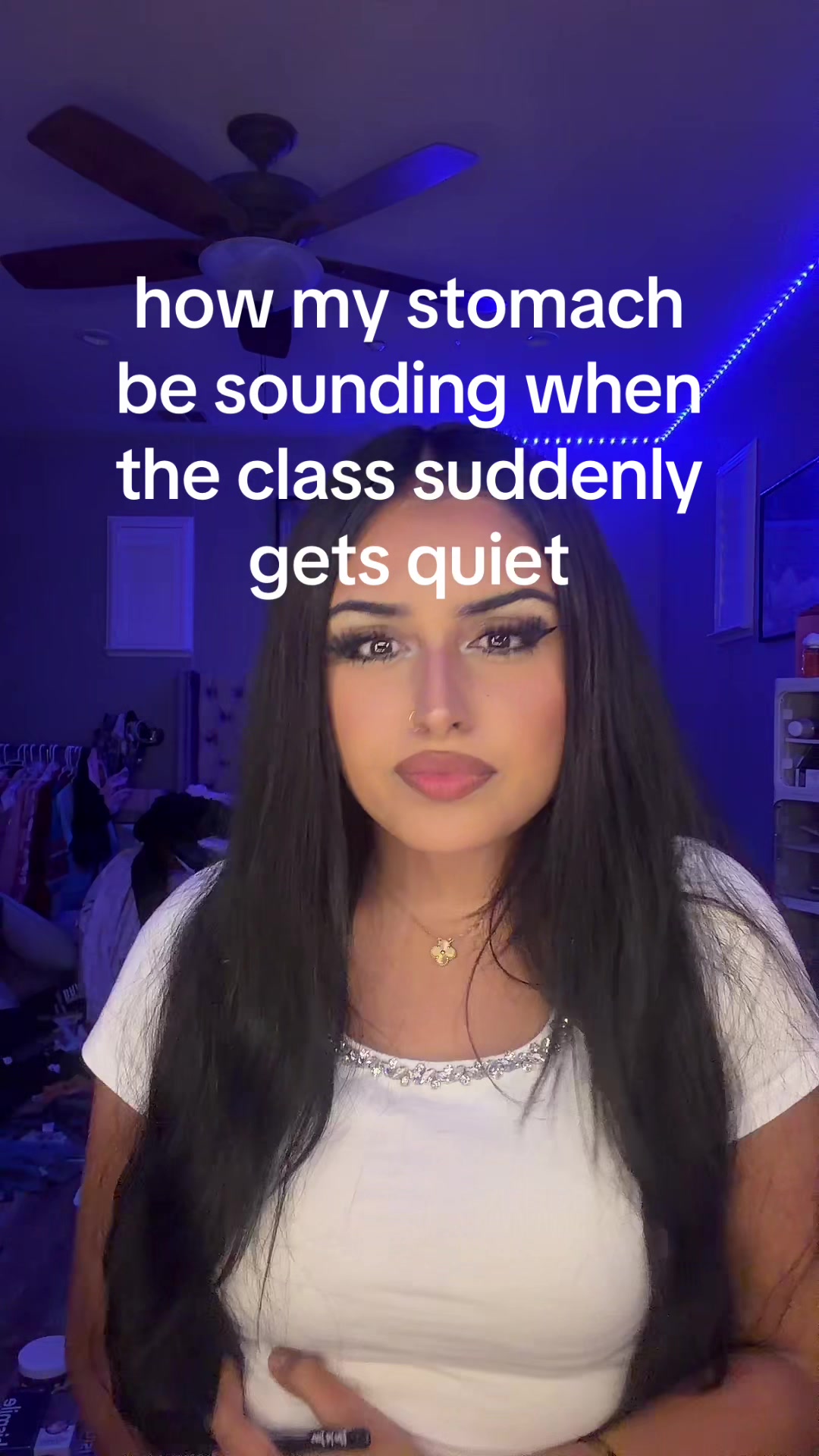 @FARHANA ZAHRA