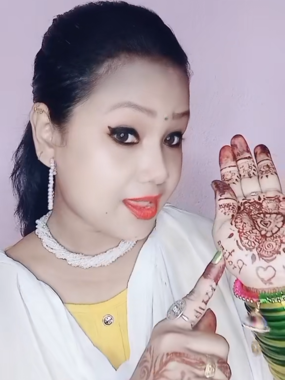 @Pratima Chaudhary