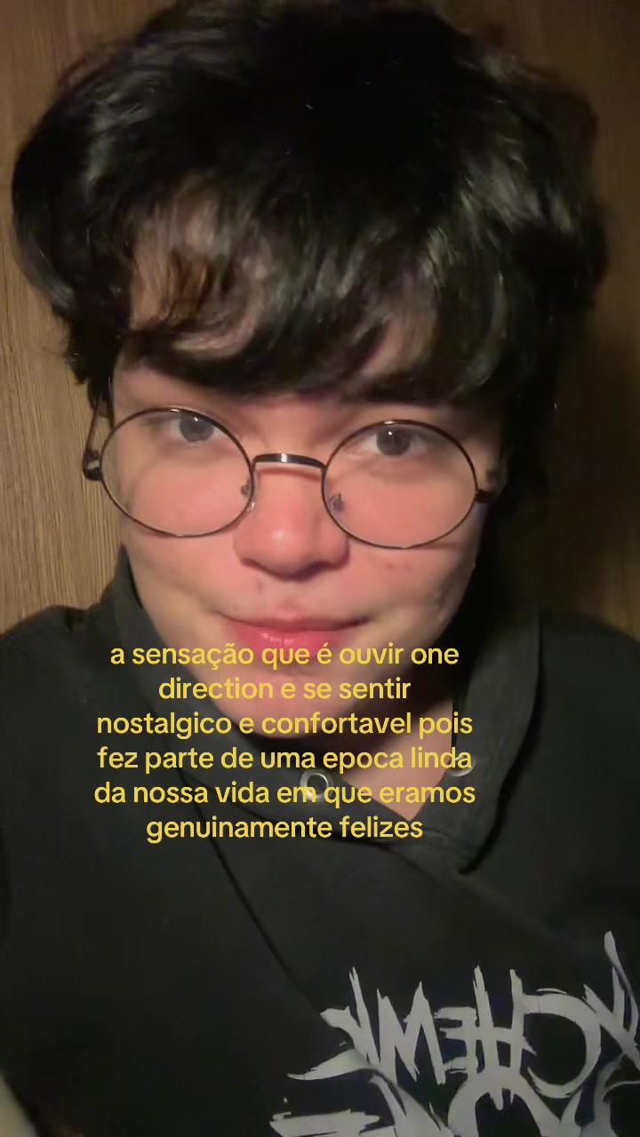 @kay