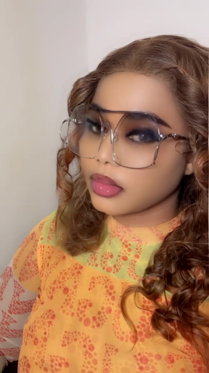 @Bennypraiz Amaka 🦋🇳🇬