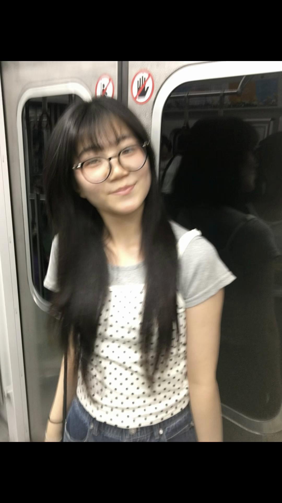 @입술계❤️