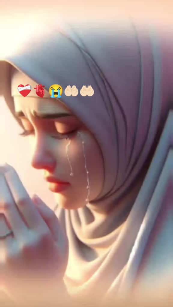 @@Sadđgirlđ° i hate love đđ