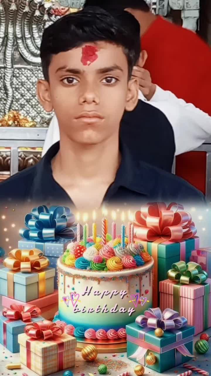 @Harishankar