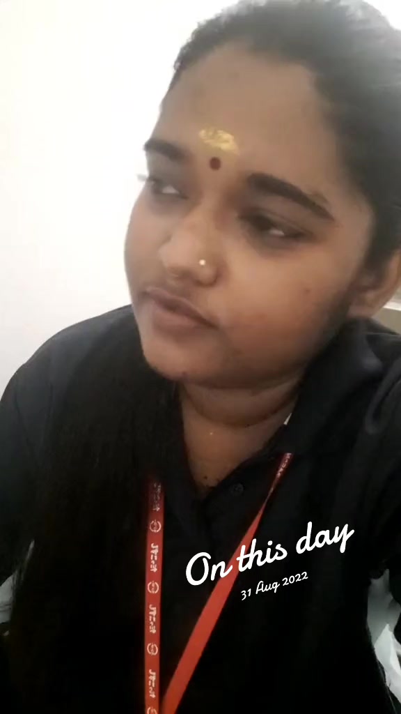 @💖🤍🖤🤴♡சங்கரிகிரிஷ்♡🤴🖤🤍💖