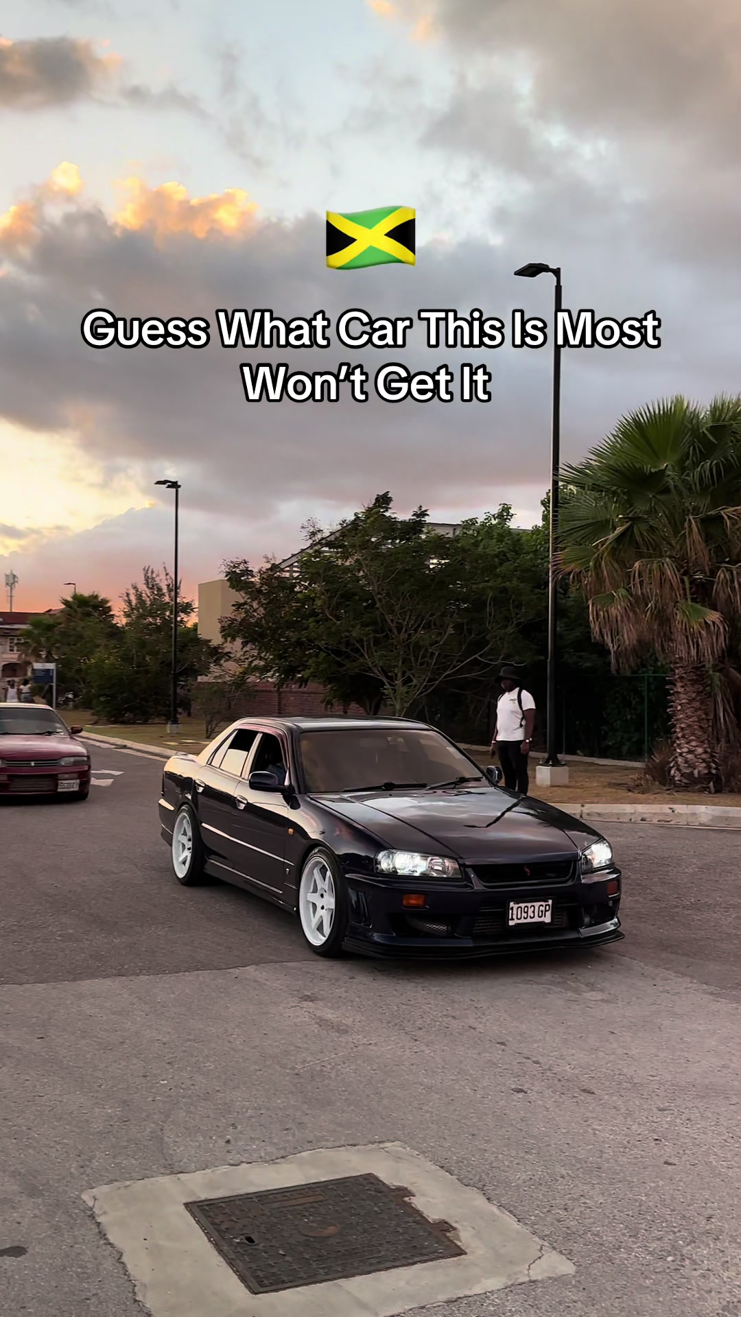@_greasemedia876